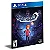 In Nightmare PS4 Mídia Digital - Imagem 1