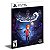 In Nightmare PS5 Mídia Digital - Imagem 1