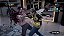 Dead Rising 2 Ps4 e Ps5 Mídia Digital - Imagem 2