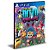 The Swords of Ditto Ps4 e Ps5 Mídia Digital - Imagem 1