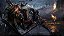 ELDEN RING PS4 Mídia Digital - Imagem 2