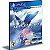 Ace Combat 7 Skies Unknown Ps4 e Ps5 Português Mídia Digital - Imagem 1