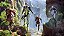 Anthem Português Ps4 e Ps5 Mídia Digital - Imagem 2