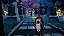 Aragami Ps4 e Ps5 Mídia Digital - Imagem 2