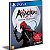 Aragami Ps4 e Ps5 Mídia Digital - Imagem 1