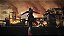 Assassin's Creed Chronicles Trilogy Ps4 e Ps5 MÍDIA DIGITAL - Imagem 2