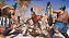 Assassin's Creed Odyssey Deluxe Edition Ps4 e Ps5 Mídia Digital - Imagem 2