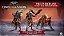 Assassin's Creed Valhalla Dawn of Ragnarök Ps4 Mídia Digital (APENAS DLC) - Imagem 2