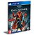 Assassin's Creed Valhalla Dawn of Ragnarök edition Ps4 Mídia Digital - Imagem 1