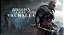 Assassin's Creed Valhalla Ps4 Mídia Digital - Imagem 2