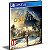 Assassins Creed Origins Ps4 e Ps5 Mídia Digital - Imagem 1