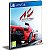 Assetto Corsa Ps4 E Ps5 Mídia Digital - Imagem 1