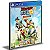 Asterix E Obelix Xxl 2 Ps4 e Ps5 Mídia Digital - Imagem 1