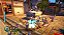 Asterix E Obelix Xxl 2 Ps4 e Ps5 Mídia Digital - Imagem 2