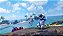 Astro Bot Rescue Mission Ps4 e Ps5 Mídia Digital - Imagem 2