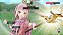 Atelier Lulua The Scion Of Arland Ps4 e Ps5 Mídia Digital - Imagem 2