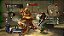 Attack On Titan 2 Ps4 e Ps5 Mídia Digital - Imagem 2