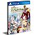 Atelier Sophie The Alchemist of the Mysterious Book DX Ps4 e Ps5 Mídia Digital - Imagem 1