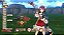 Atelier Sophie The Alchemist of the Mysterious Book DX Ps4 e Ps5 Mídia Digital - Imagem 2