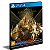 BABYLON'S FALL PS4 Mídia Digital - Imagem 1
