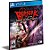 BERSERK AND THE BAND OF THE HAWK WITH BONUS Ps4 Mídia Digital - Imagem 1