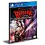 BERSERK AND THE BAND OF THE HAWK WITH BONUS Ps4 e Ps5 Mídia Digital - Imagem 1