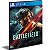 Battlefield 2042 Gold Edition PS4 Português Mídia Digital - Imagem 1