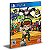 Ben 10 Ps4 e Ps5 Mídia Digital - Imagem 1