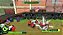 Ben 10 Ps4 e Ps5 Mídia Digital - Imagem 2