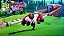 Ben 10 Uma Super viagem Ps4 e Ps5 Mídia Digital - Imagem 2
