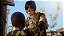 Beyond Two Souls Português Ps4 e PS5 MÍDIA DIGITAL - Imagem 2