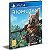 Biomutant Ps4 e Ps5 Mídia Digital - Imagem 1