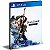 Black Desert Standard Edition Ps4 e Ps5 Mídia Digital - Imagem 1