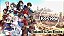 Blacksmith of the Sand Kingdom Ps4 e PS5 Mídia Digital - Imagem 2