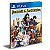 Blacksmith of the Sand Kingdom Ps4 e PS5 Mídia Digital - Imagem 1