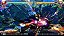 BlazBlue Central Fiction Ps4 e Ps5 Mídia Digital - Imagem 2