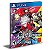Blazblue Coss Tag Battle Ps4 e Ps5 Mídia Digital - Imagem 1