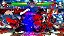 Blazblue Coss Tag Battle Ps4 e Ps5 Mídia Digital - Imagem 2