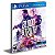 Blood and Truth Ps4 e Ps5 Mídia Digital - Imagem 1