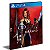 BloodRayne ReVamped 2 PS4 e PS5 Mídia Digital - Imagem 1