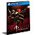 BloodRayne ReVamped PS4 e PS5 Mídia Digital - Imagem 1
