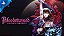 Bloodstained Ritual of the Night Ps4 e Ps5 Mídia Digital - Imagem 2