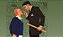 Bully Ps4 e Ps5 Mídia Digital - Imagem 2