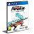 Burnout Paradise Remastered Ps4 e Ps5 Mídia Digital - Imagem 1