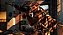 CALL OF DUTY BLACK OPS COLD WAR PS4 PORTUGUÊS Mídia Digital - Imagem 2