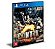 CONTRA ROGUE CORPS Ps4 e Ps5 Mídia Digital - Imagem 1