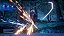 CRISIS CORE –FINAL FANTASY 7 VII– REUNION PS4 Mídia digital - Imagem 2
