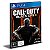 Call Of Duty Black Ops 3 Português Ps4 e Ps5 Mídia Digital - Imagem 1