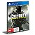 Call Of Duty Infinite Warfare Ps4 e Ps5 Mídia Digital - Imagem 1