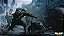 Call Of Duty WW2 Ps4 e Ps5 Mídia Digital - Imagem 2